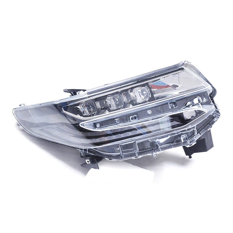 2018-2023 Vellfire/ Alphard Auto hodelykt